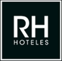 RH Hotels in Benidorm, Calpe, Gandia, Valencia, Castellón de la Plana, Peniscola &amp; Vinaros. Book now!