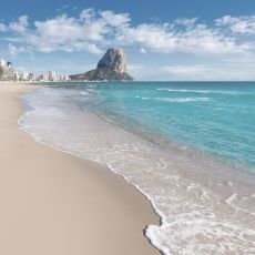 Calpe