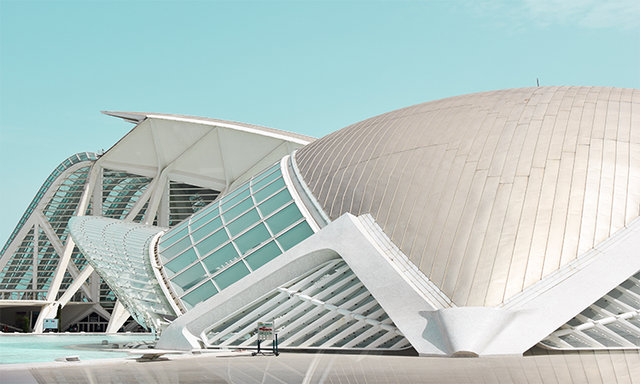 Valencia