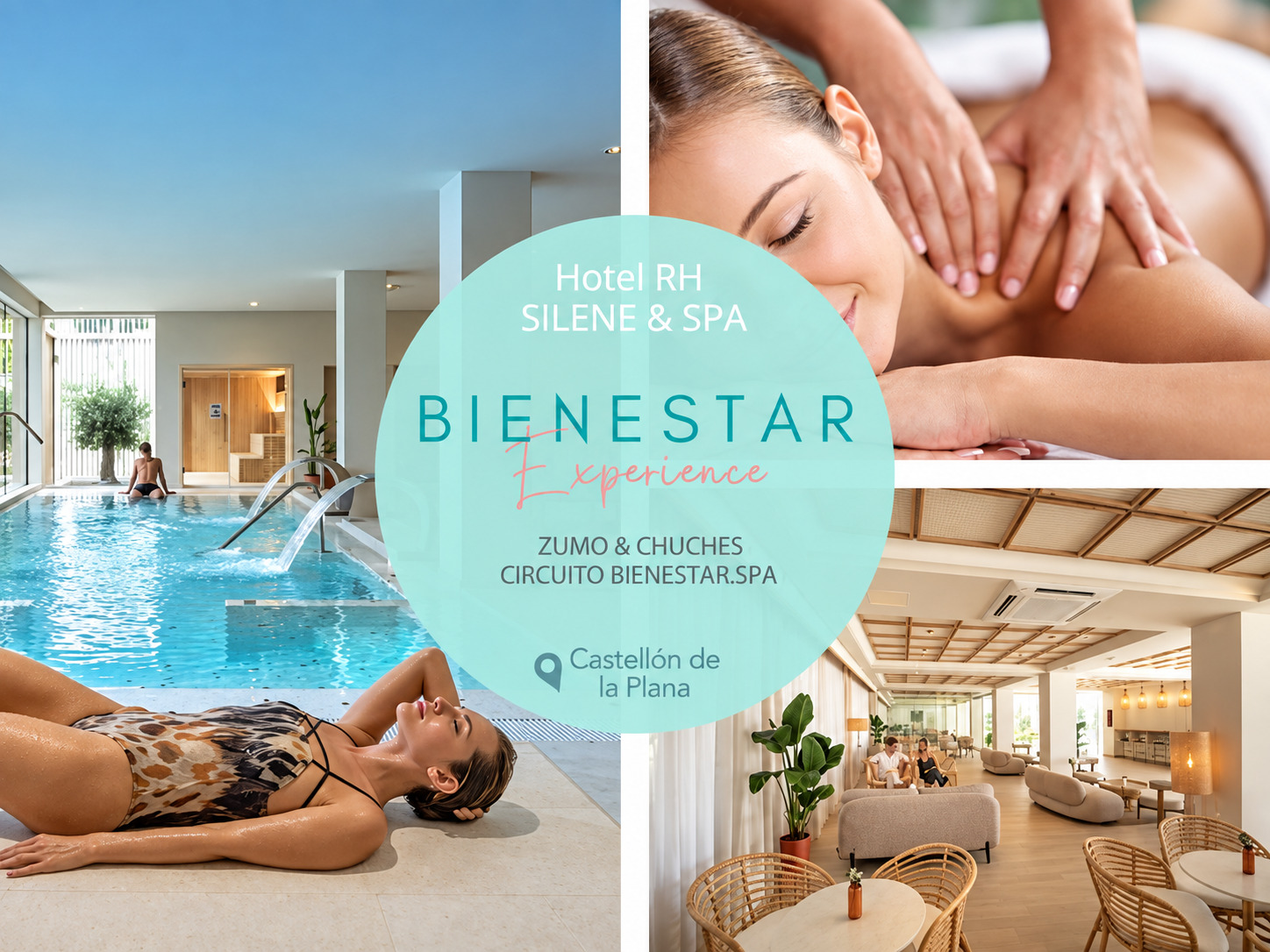 Bienestar