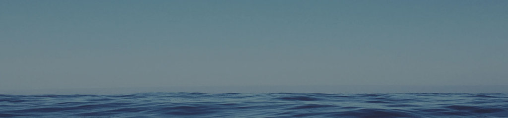 mar