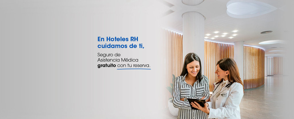 Seguro médico