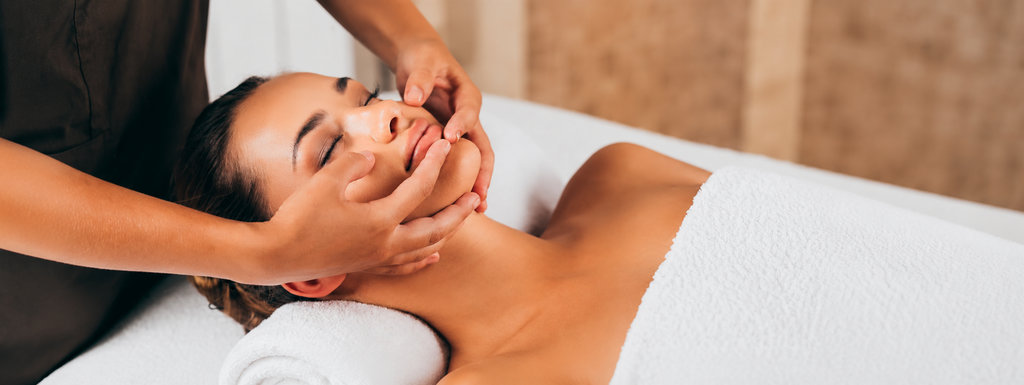 Tratamiento spa
