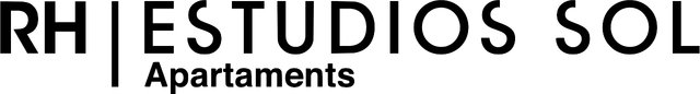 logo rh sol estudios