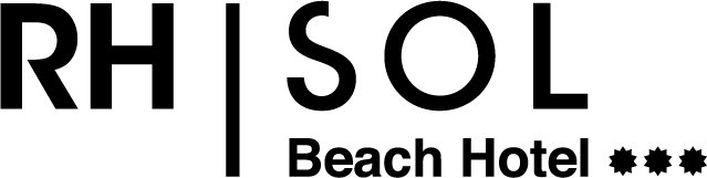 logo rh sol
