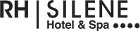 logo rh silene