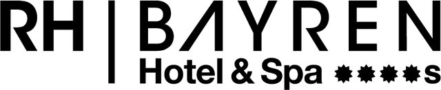 logo rh bayren