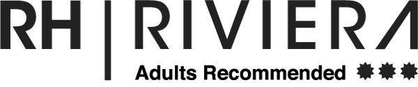 logo rh riviera