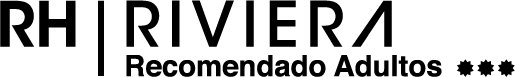 logo rh riviera
