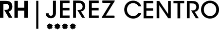logo rh jerez centro