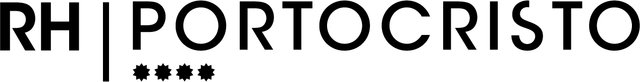 logo rh portocristo