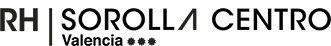 logo rh sorolla centro