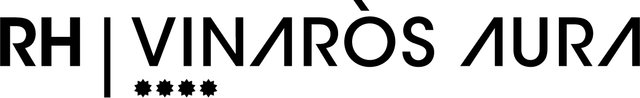 logo rh vinaros aura