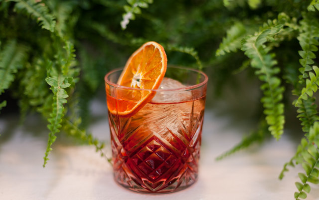 Coctel