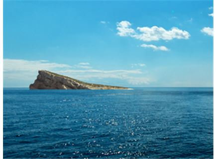 Mar