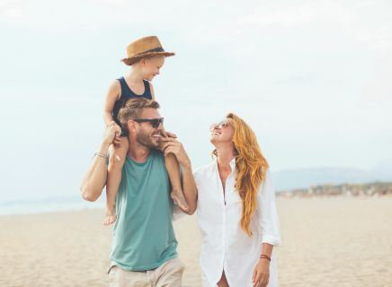 Familia
