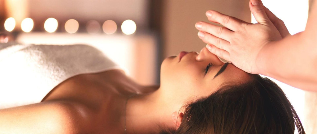 Tratamiento spa