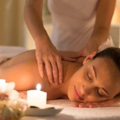 Instalaciones spa