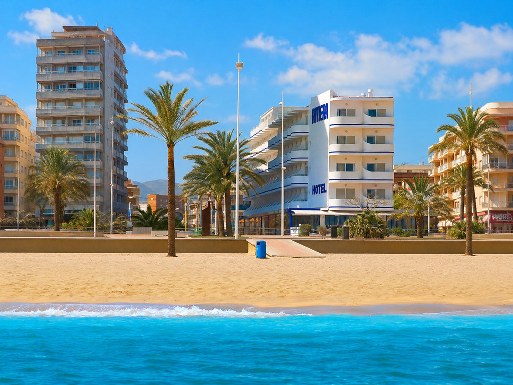 RH Riviera