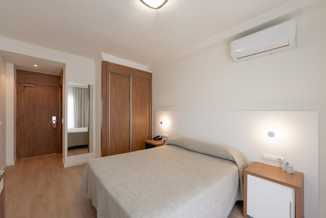habitacion