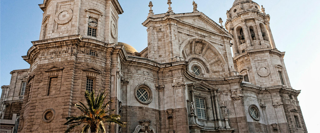 Jerez