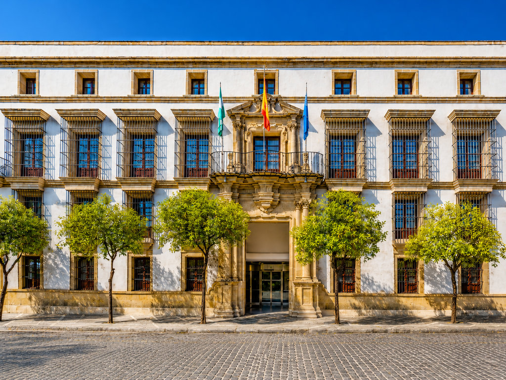 RH Jerez Centro