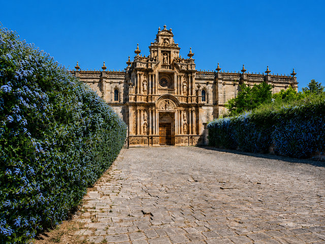 cadiz