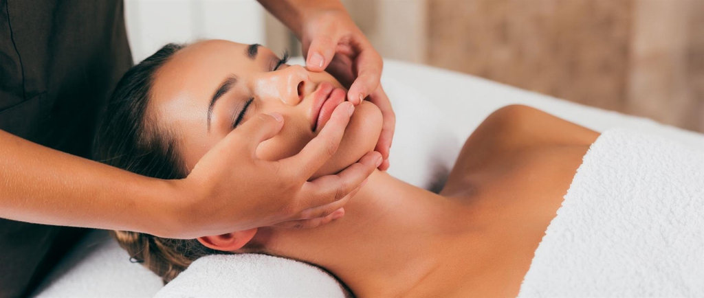 Tratamiento spa