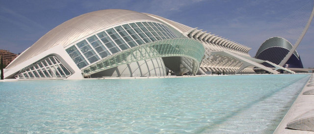 Valencia