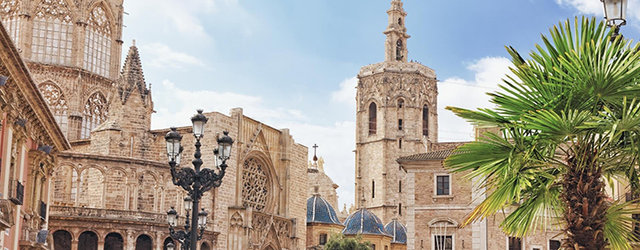 Castellón