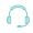 Asistente Virtual IA 