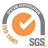 sgs