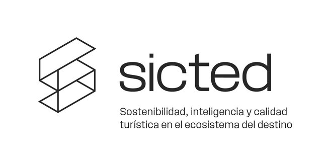 calidad turistica logo