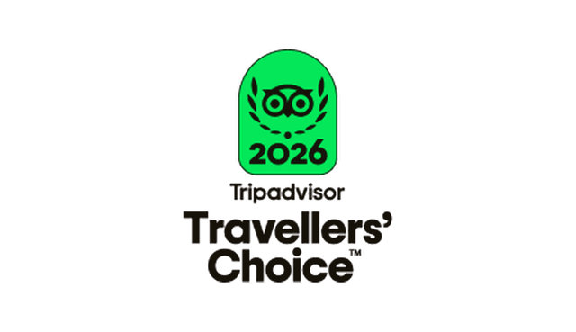 tripadvisor logo