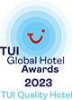 tui