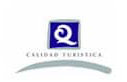 calidad