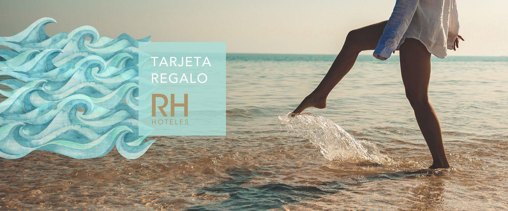 Regala RH