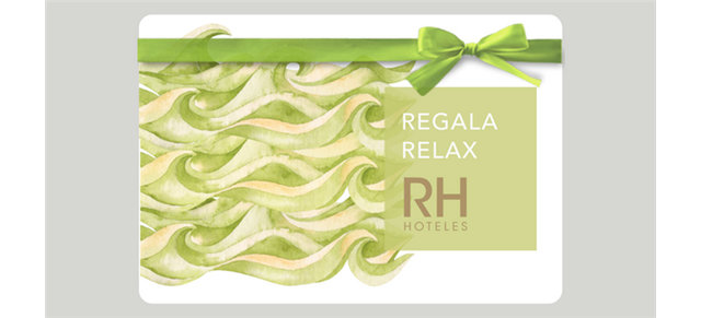 Regala Bienestar