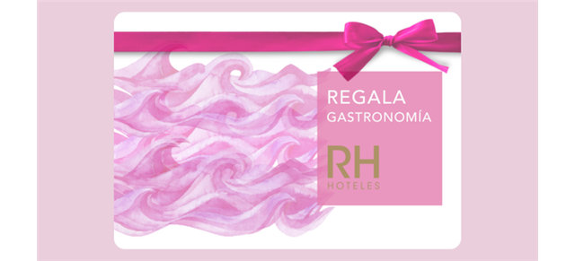 Regala Gastronomía