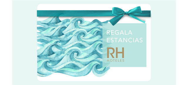Regala Hoteles RH