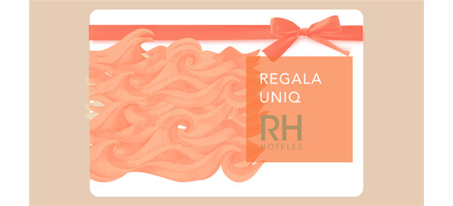 Regala UNIQ