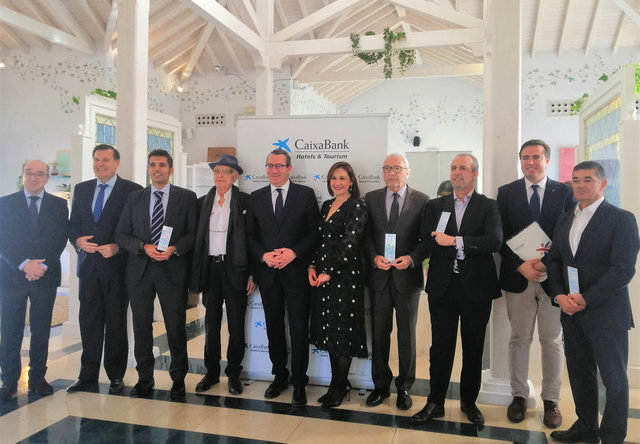 premio-caixabannk-hoteles-rh-sostenibilidad