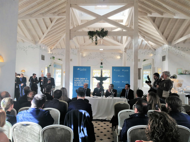 premios-caixabank-sostenibilidad-comunidad-valenciana
