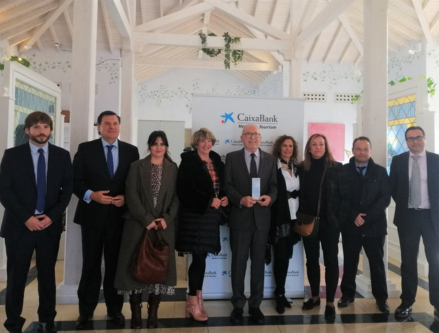 premio-sostenibilidad-hoteles-rh