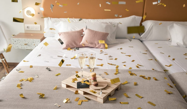 HOTEL-RH-VICTORIA-DETALLE-SAN-VALENTIN