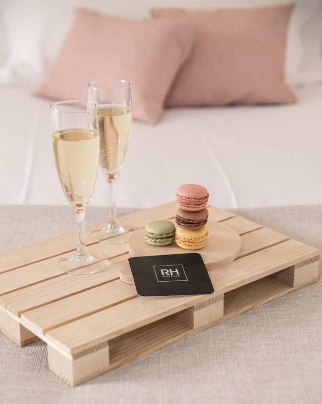 san-valentin-hotel-rh-victoria-benidorm