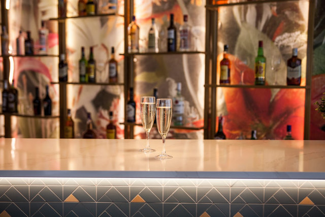 hotel-rh-victoria-cava