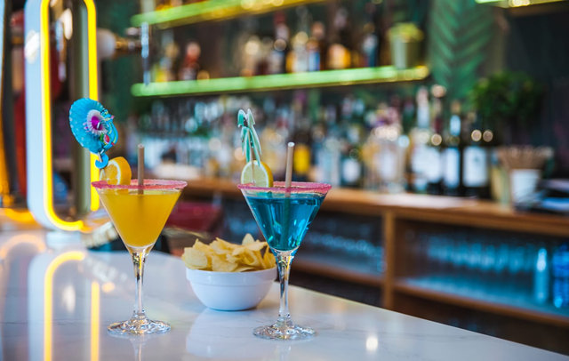 cocktail-hotel-rh-victoria