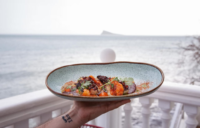 dvora-gastrobar-sugerencias-pulpo