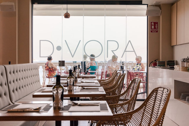 dvora-gastrobar-benidorm